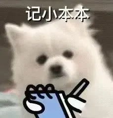 如何设计一套有效的篮球协调训练计划_1